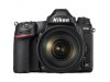 Nikon D780 Kit 24-120mm Lens (Promo Cashback Rp.1.000.000)